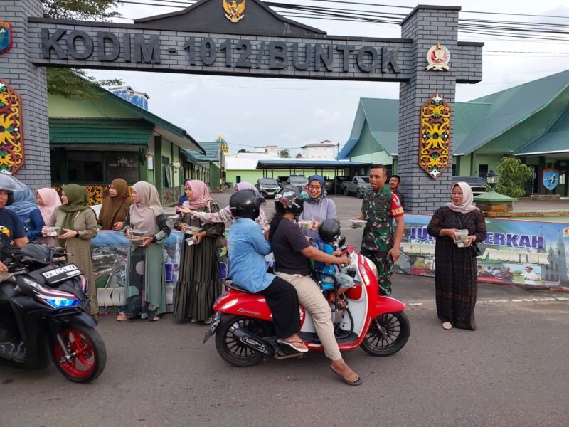 IMG 20250318 WA0050 1 scaled e1742309005579