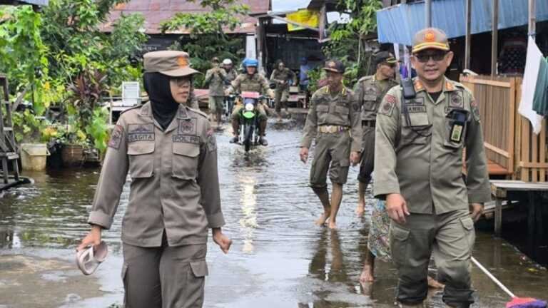 IMG 20250318 WA0051 1