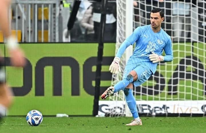 Emil Sebut Bujukan Jay Idzes dan Persaingannya dengan Maarten Pais di Kiper Timnas Indonesia 1 IMG 20250319 WA0004