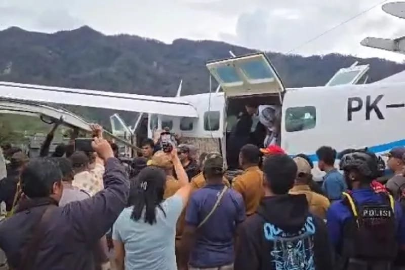 IMG 20250319 WA0007 1