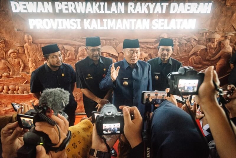 IMG 20250319 WA0011 e1742361423368