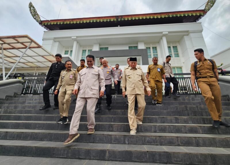 IMG 20250319 WA0012 e1742361518521