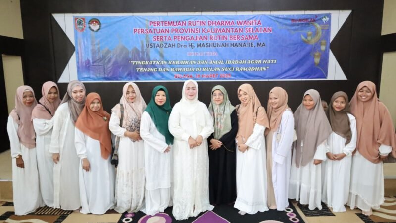 IMG 20250319 WA0019 e1742361750835