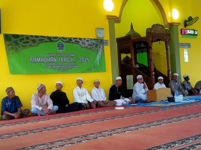 IMG 20250319 WA0025 e1742362600432