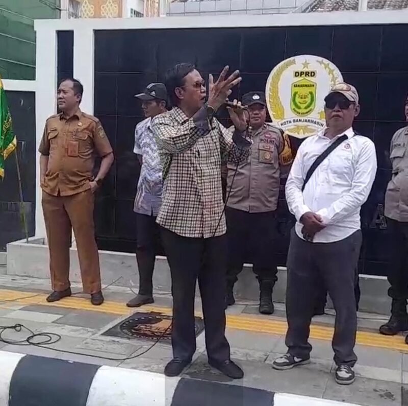 IMG 20250319 WA0030 e1742363417738