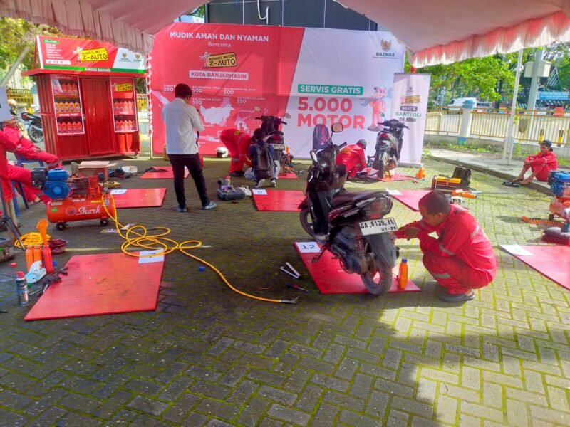 IMG 20250319 WA0032 e1742363663281