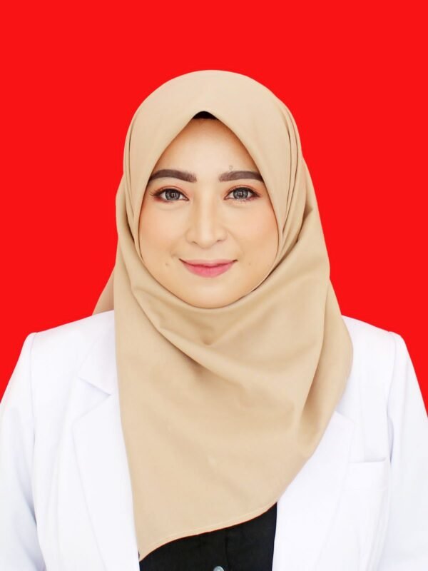 Ada Tiga Hal Bagi Ibu Menyusui Tetap Ingin Berpuasa 1 IMG 20250319 WA0034 e1742363903182