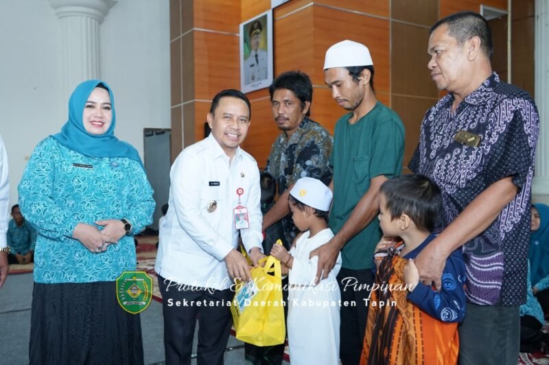 IMG 20250319 WA0039 e1742366132102