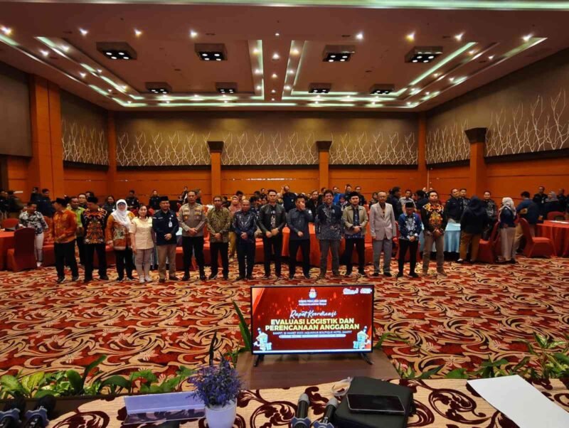 IMG 20250319 WA0041 e1742366700759