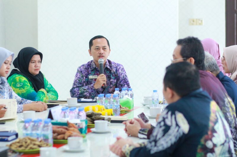 Ombudsman Kalsel Pastikan Kawal Proses Pengangkatan CASN 1 IMG 20250319 WA0052 e1742389968132