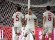 Jay Idzes Janji Berikan Segalanya Buat Timnas Indonesia Saat Melawan Australia 12 Jay Idzes Janji Berikan Segalanya Buat Timnas Indonesia Saat Melawan Australia