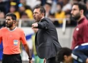 Pelatih Australia Sebut Wajar Timnas Indonesia Bernuansa "Belanda", Kejar Lolos ke Piala Dunia 11 Pelatih Australia Sebut Wajar Timnas Indonesia Bernuansa “Belanda”, Kejar Lolos ke Piala Dunia