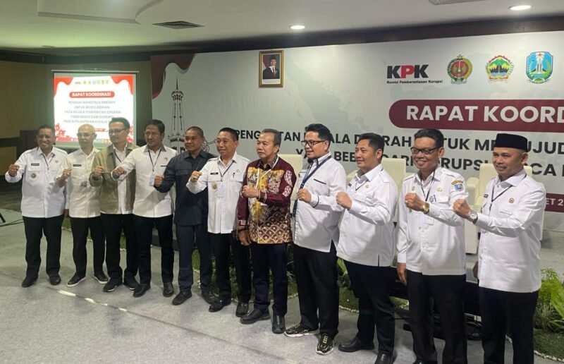 IMG 20250320 WA0014 e1742442763585