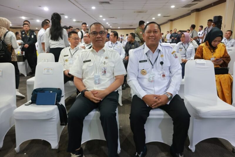 IMG 20250320 WA0015 1 e1742443211615