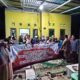 IMG 20250320 WA0016 1