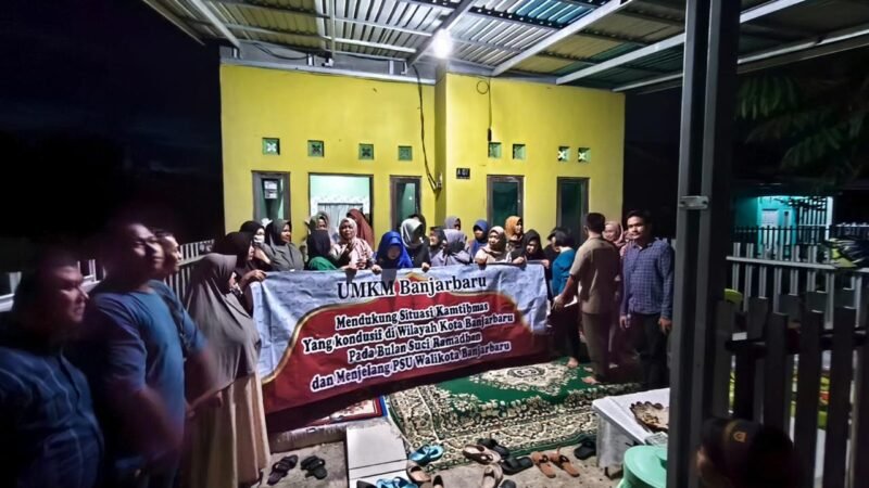 IMG 20250320 WA0016 1 e1742443340847