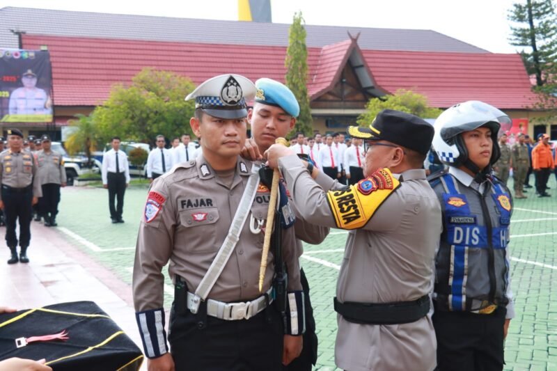 IMG 20250320 WA0017 e1742443637717