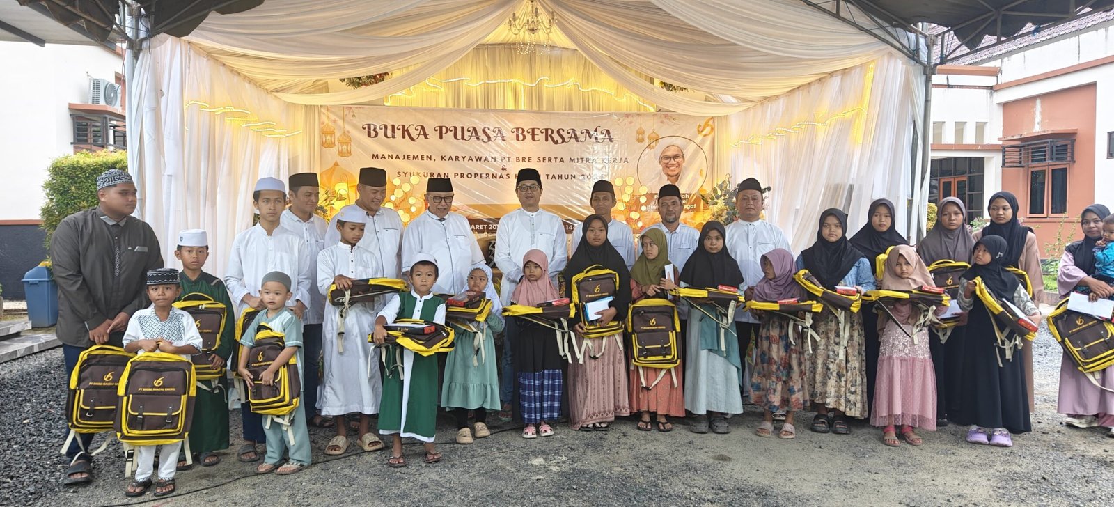 IMG 20250320 WA0023 scaled