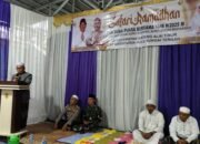 Wabup HST Buka Puasa Bersama Warga Kaki Gunung Meratus 33 Wabup HST Buka Puasa Bersama Warga Kaki Gunung Meratus