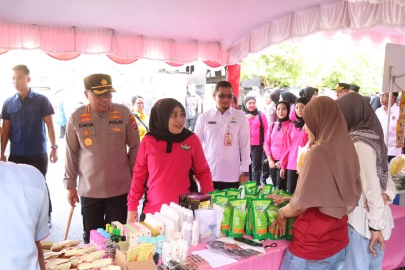 IMG 20250320 WA0026 e1742445180905