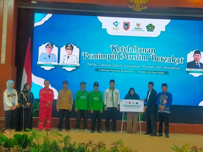 IMG 20250320 WA0037 e1742455656107