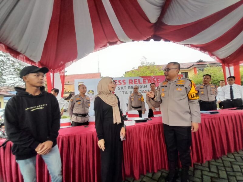 IMG 20250320 WA0047 e1742465666139