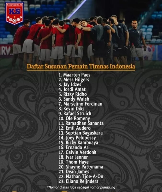 IMG 20250320 WA0048 e1742465817979