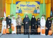 Gebyar Ramadan, Momen Meningkatkan Kreativitas dan Kecintaan Anak Terhadap Al-Qur’an 8 Gebyar Ramadan, Momen Meningkatkan Kreativitas dan Kecintaan Anak Terhadap Al-Qur’an