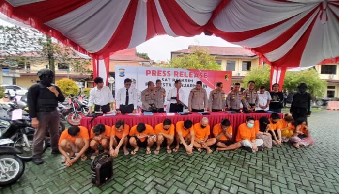 IMG 20250320 WA0075 1