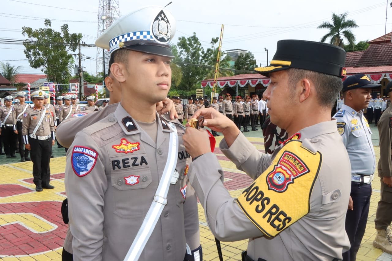 IMG 20250320 WA00771