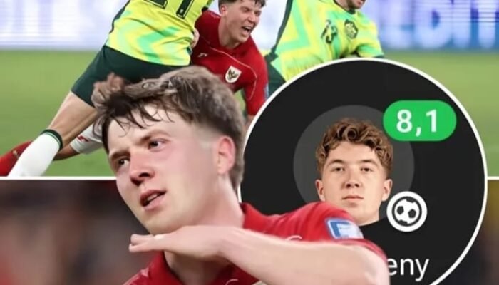 Indonesia Dibantai Australia 1-5, Jepang Dipastikan Lolos ke Piala Dunia Usai Hajar Bahrain 2-0