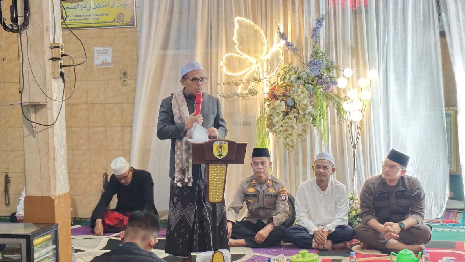 IMG 20250320 WA0087 scaled