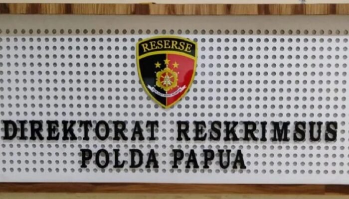 Mantan Kadis Perhubungan jadi Tersangka Korupsi Rp1,5 Miliar