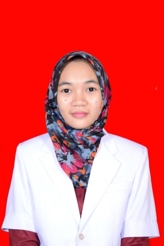 IMG 20250321 WA0009 1 e1742536846527