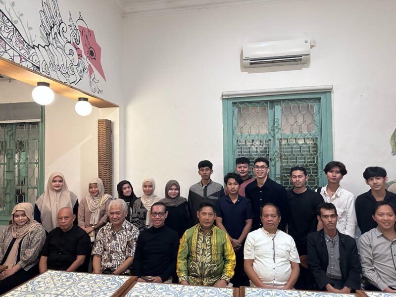 IMG 20250321 WA0016 scaled e1742537295861