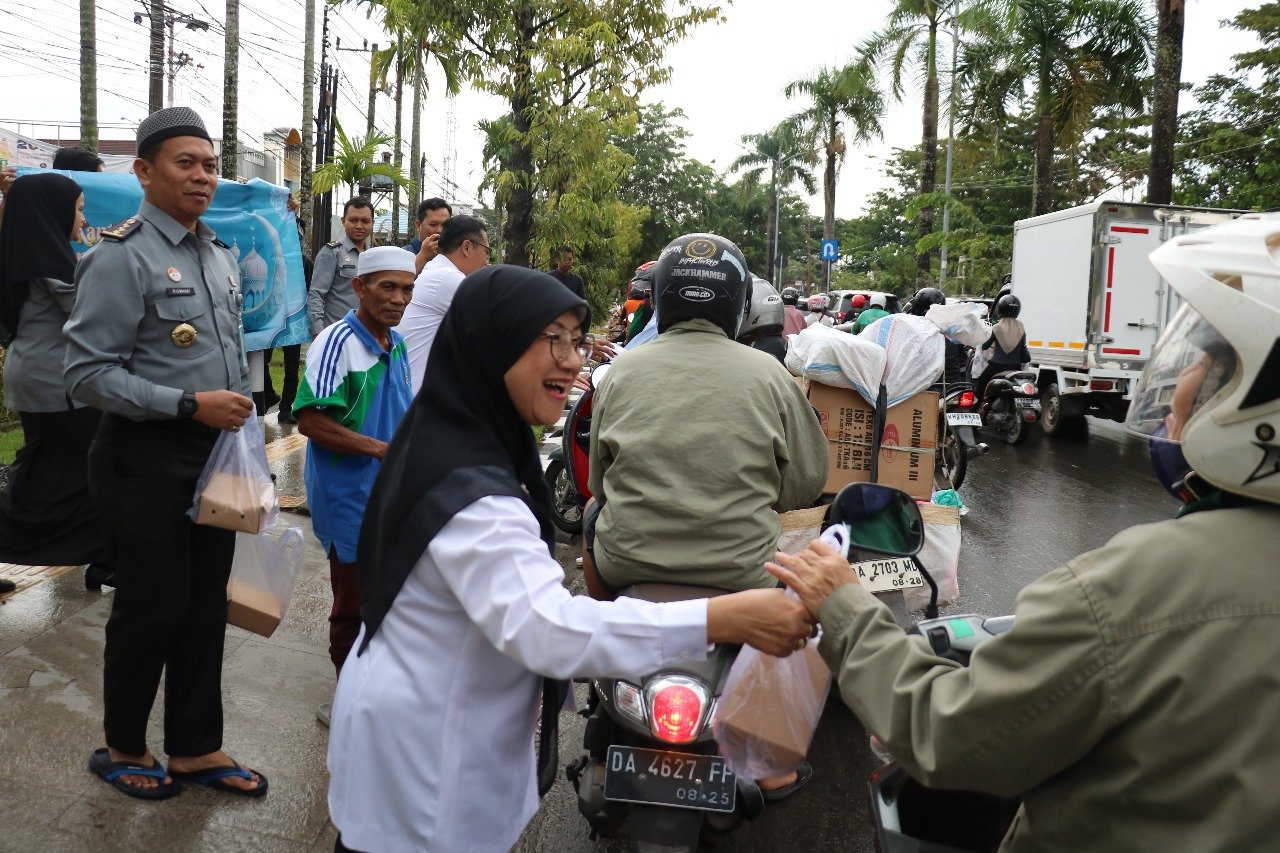 IMG 20250321 WA0018 1