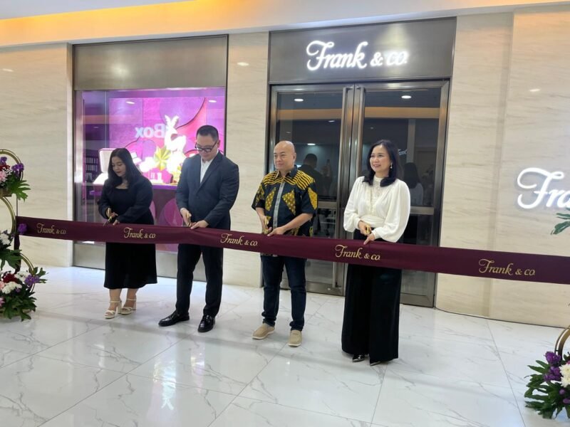 IMG 20250321 WA0018 e1742537465447