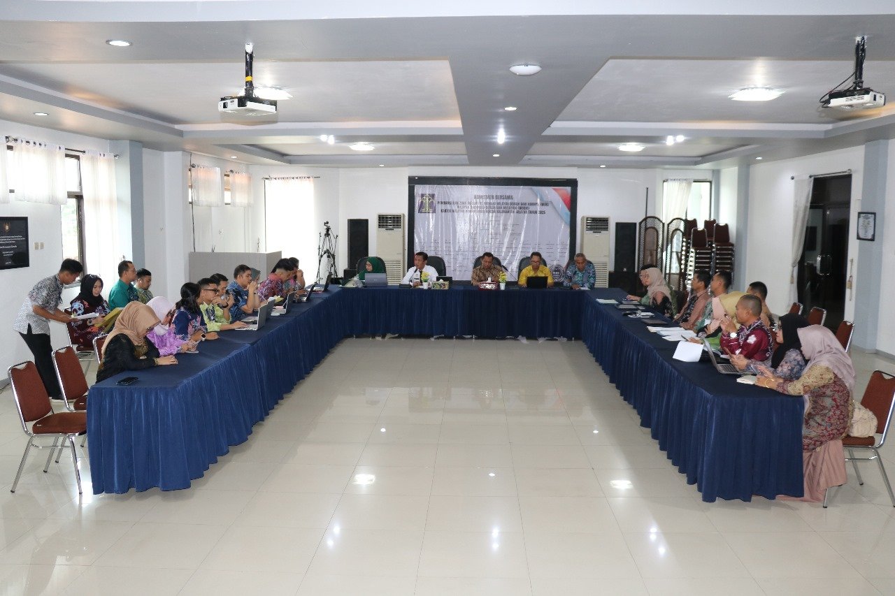 IMG 20250321 WA0024 1