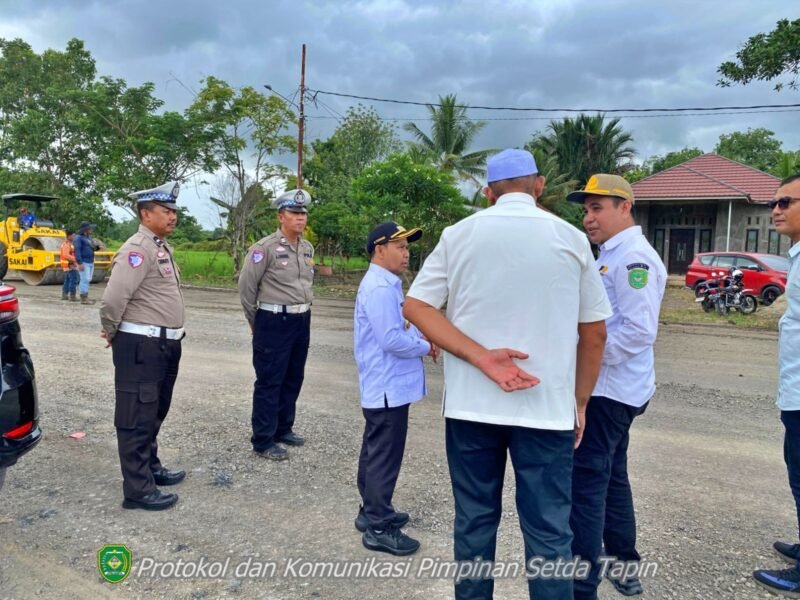 IMG 20250321 WA0024 e1742537773266