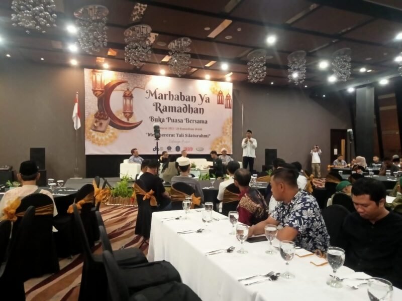 IMG 20250321 WA0050 e1742568682599