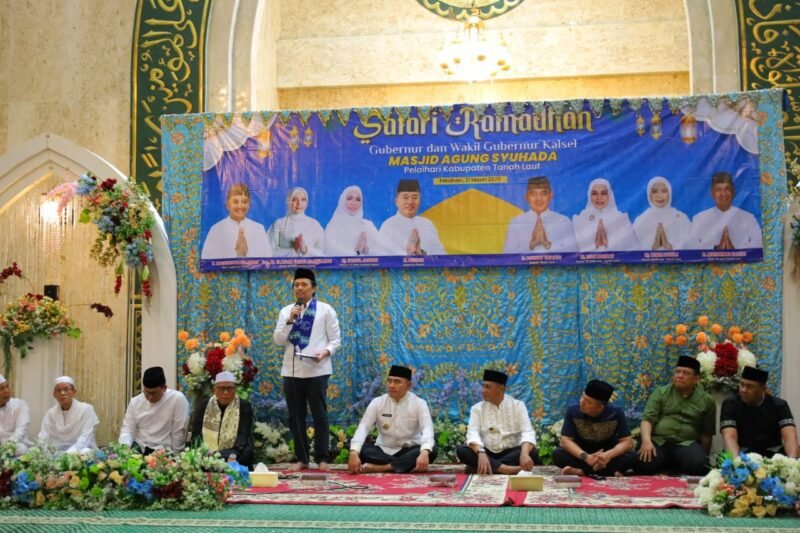 IMG 20250321 WA0053 e1742569105446