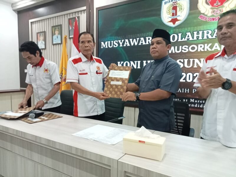 IMG 20250321 WA0055 e1742569908958