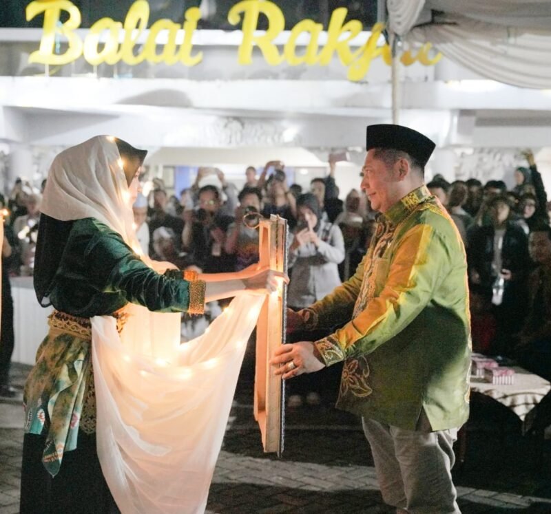 IMG 20250321 WA0056 1 e1742570369282