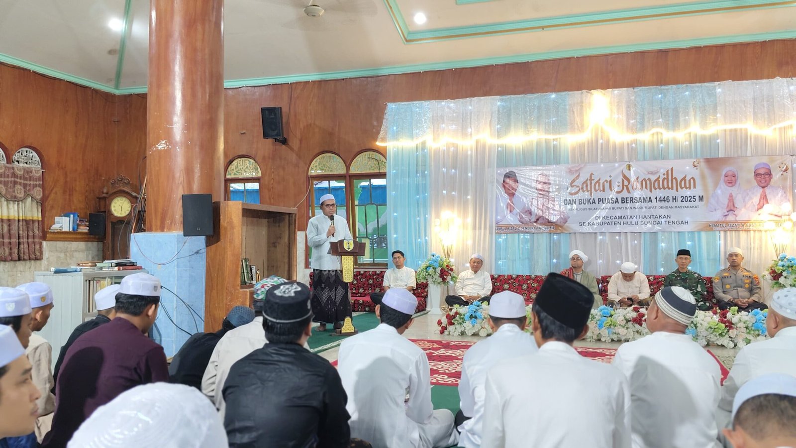 IMG 20250321 WA0059 scaled