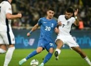 Gol Lewis-Skelly - Harry Kane Bawa Inggris Taklukkan Albania 2-0 13 Gol Lewis-Skelly – Harry Kane Bawa Inggris Taklukkan Albania 2-0