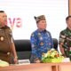 IMG 20250322 WA0027