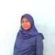 IMG 20250322 WA0030