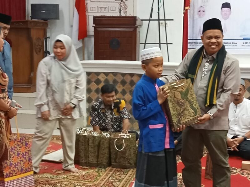 IMG 20250322 WA0038 e1742633183241