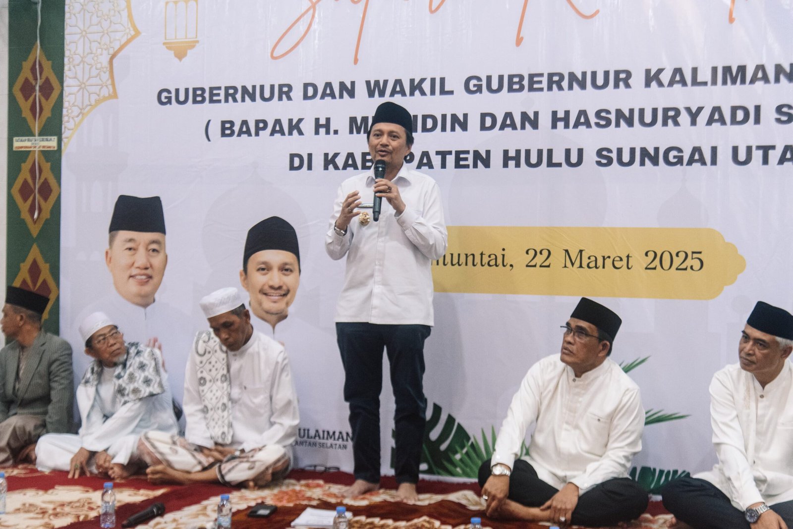 IMG 20250322 WA0050 scaled