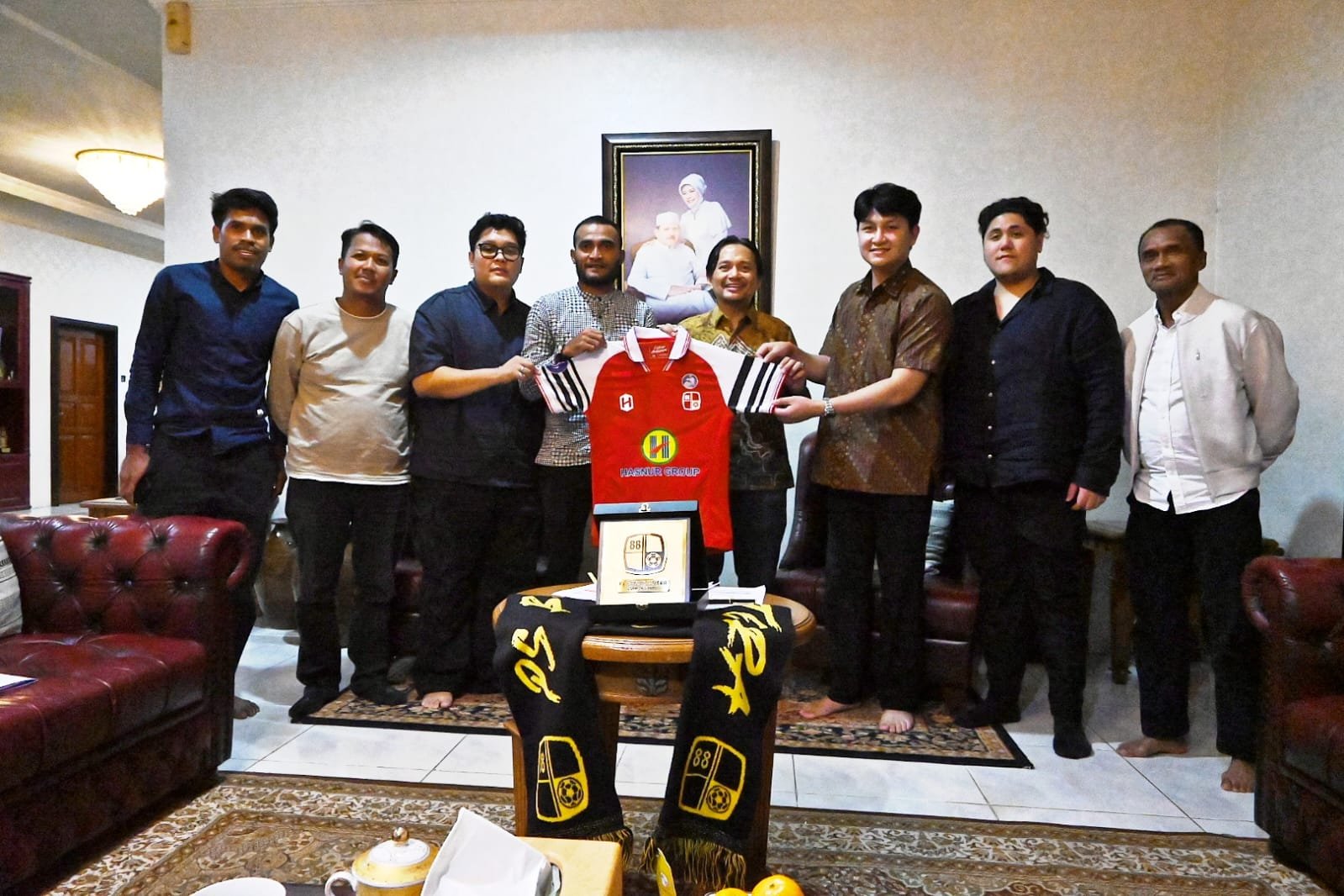 IMG 20250323 WA0007 1